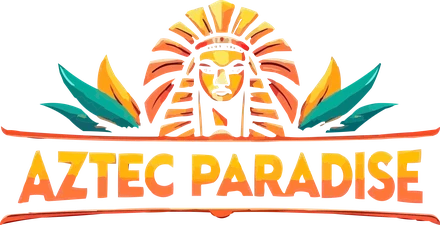 Aztec Paradise Casino