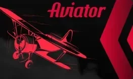 Play Aviator at Aztec Paradise