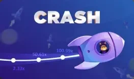 Play Crash at Aztec Paradise