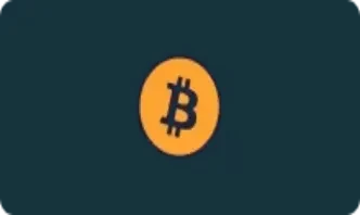 Bitcoin deposits and withdrawals at Aztec Paradise