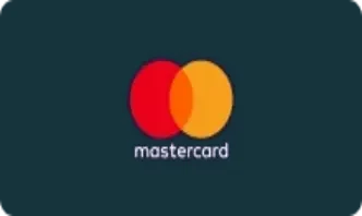 Mastercard deposits and withdrawals at Aztec Paradise