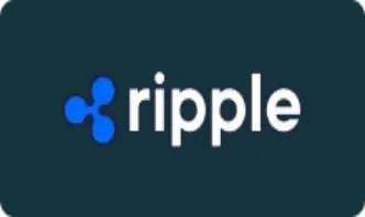 Ripple (XRP) deposits and withdrawals at Aztec Paradise