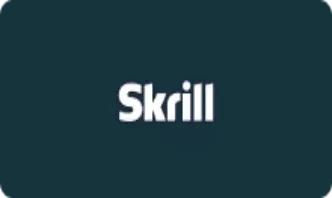 Skrill deposits and withdrawals at Aztec Paradise