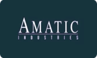 Amatic games at Aztec Paradise