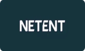 NetEnt games at Aztec Paradise