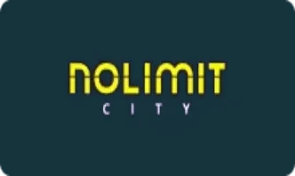 Nolimit City games at Aztec Paradise