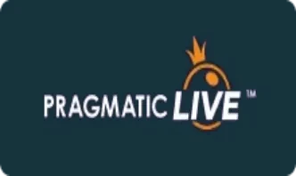 Pragmatic Play Live games at Aztec Paradise
