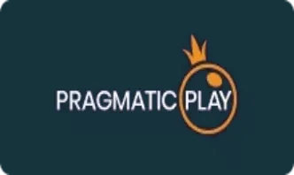 Pragmatic Play games at Aztec Paradise
