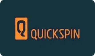Quickspin games at Aztec Paradise