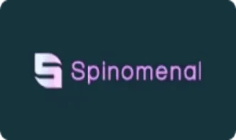Spinomenal games at Aztec Paradise