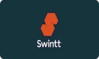 Swintt games at Aztec Paradise