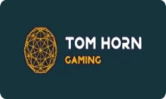 Tom Horn Gaming games at Aztec Paradise